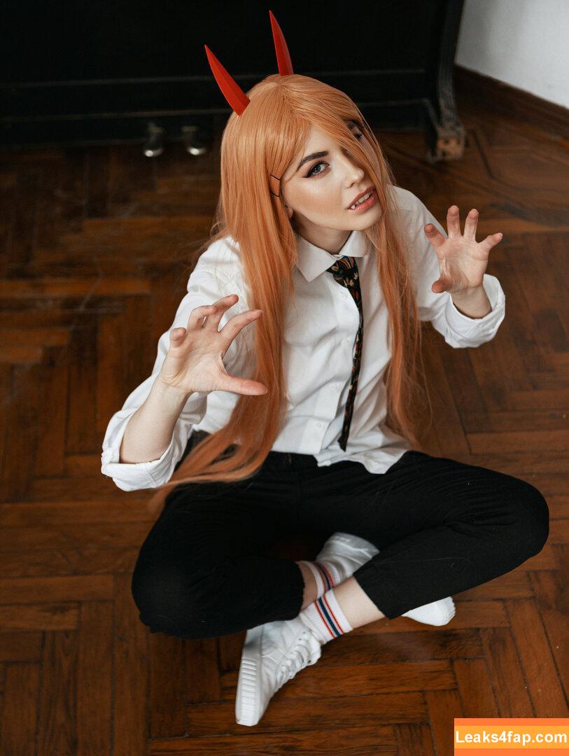 happy_manek /  leaked photo photo #0343