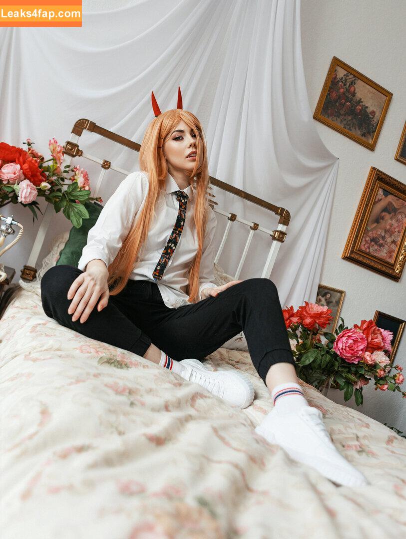 happy_manek /  leaked photo photo #0344