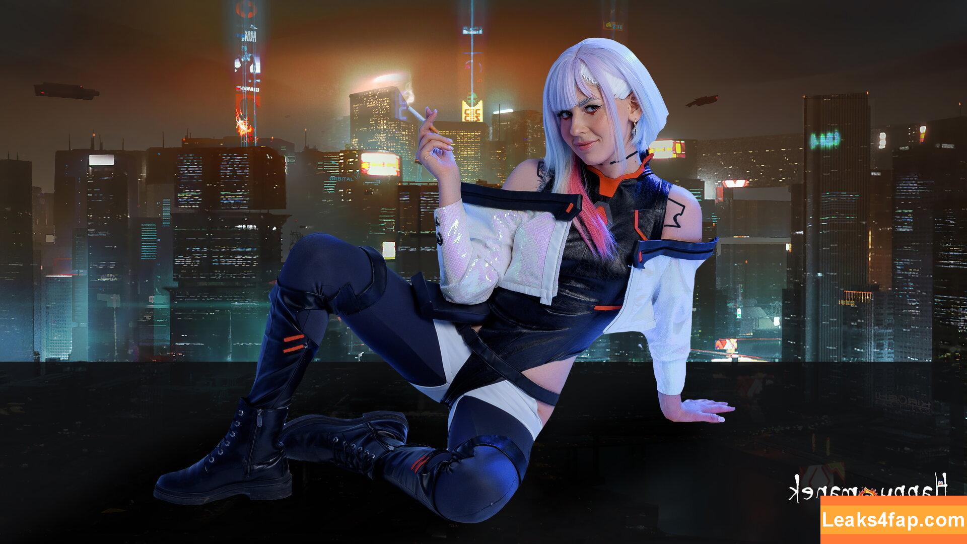 happy_manek /  leaked photo photo #0370