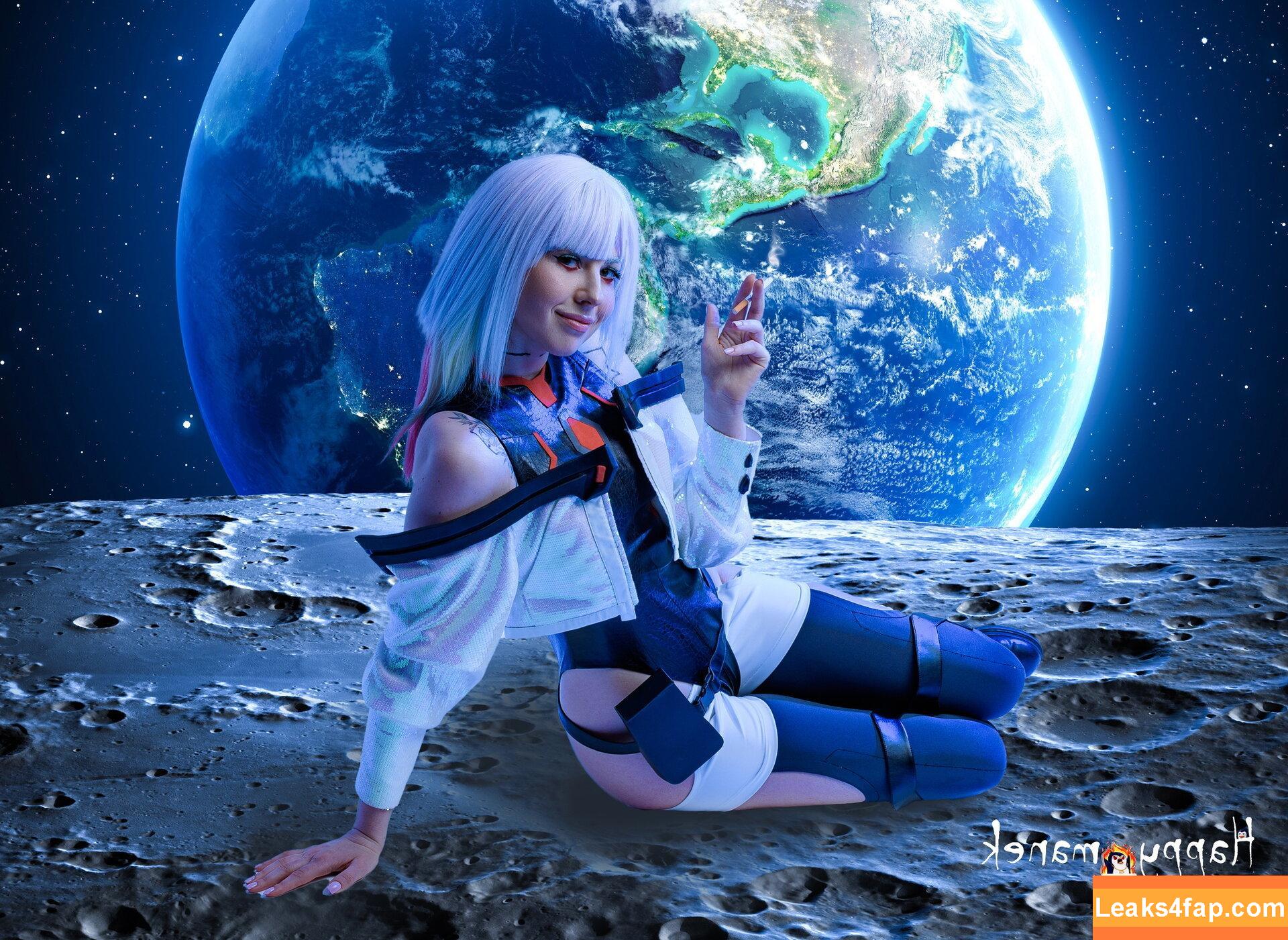 happy_manek /  leaked photo photo #0371