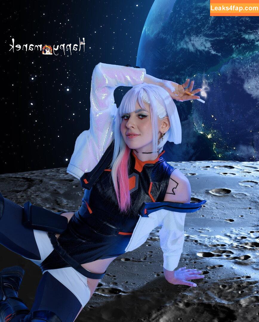 happy_manek /  leaked photo photo #0373