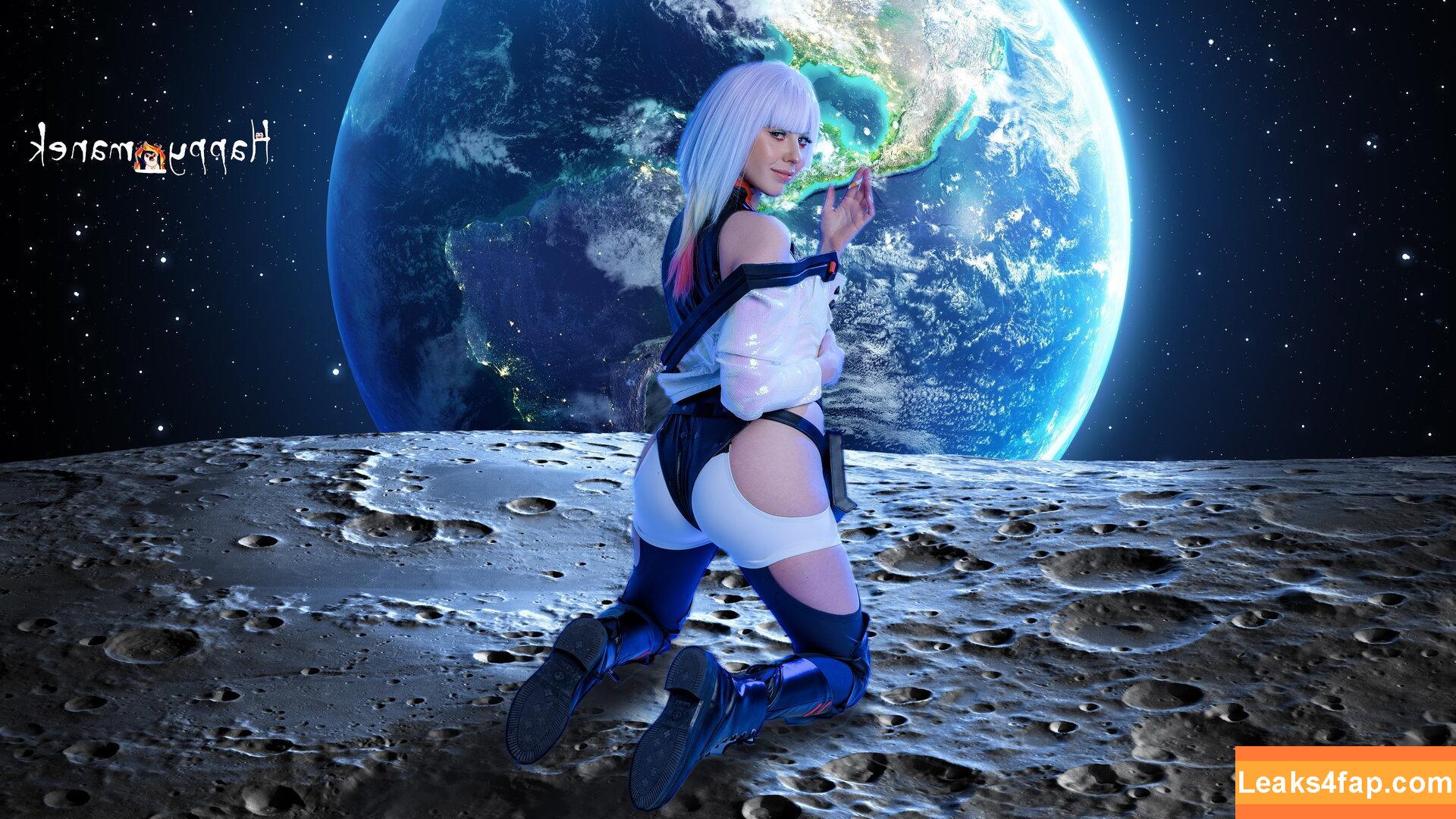 happy_manek /  leaked photo photo #0379