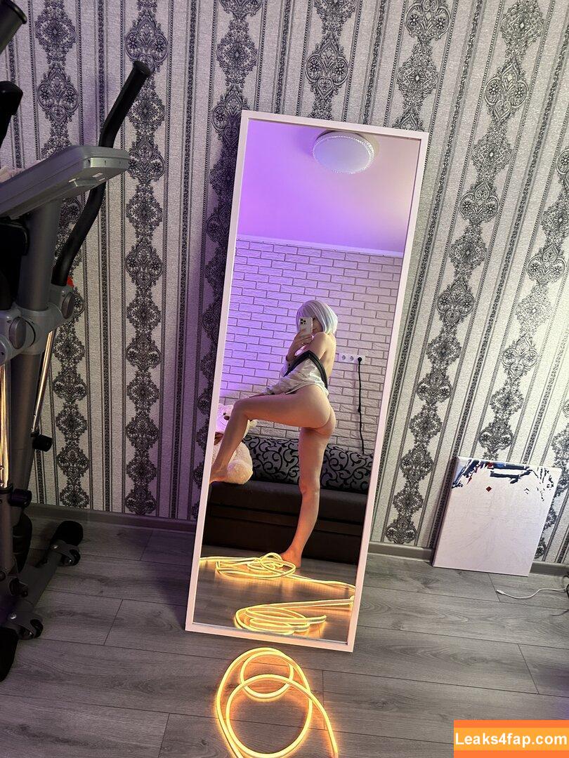 happy_manek /  leaked photo photo #0381