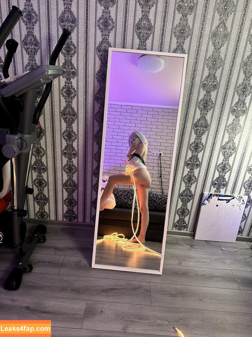 happy_manek /  leaked photo photo #0386