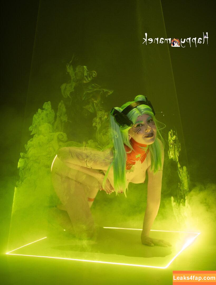 happy_manek /  слитое фото фото #0394