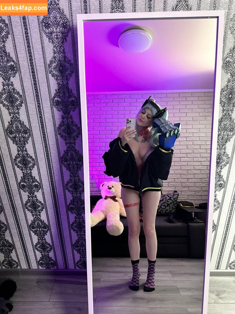 happy_manek /  leaked photo photo #0398