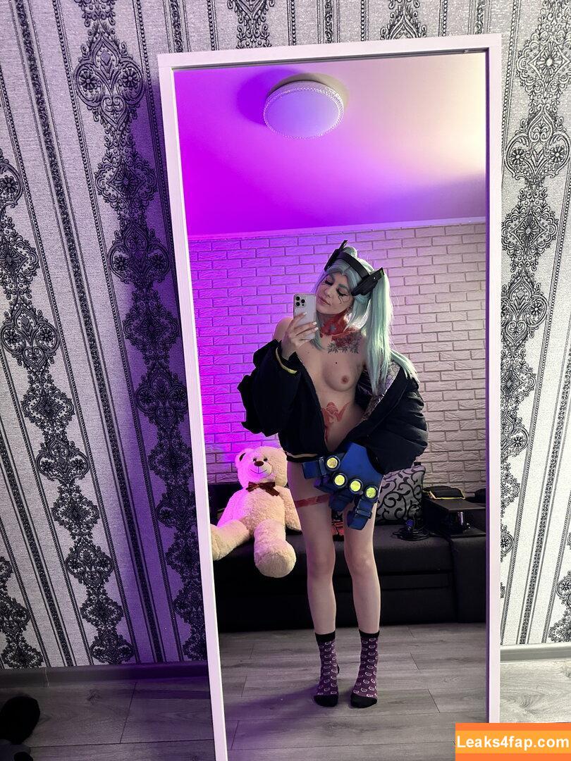 happy_manek /  leaked photo photo #0399