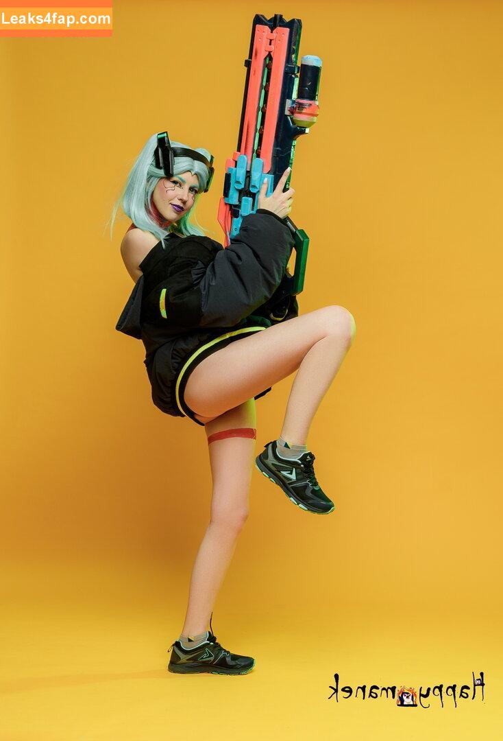 happy_manek /  leaked photo photo #0402