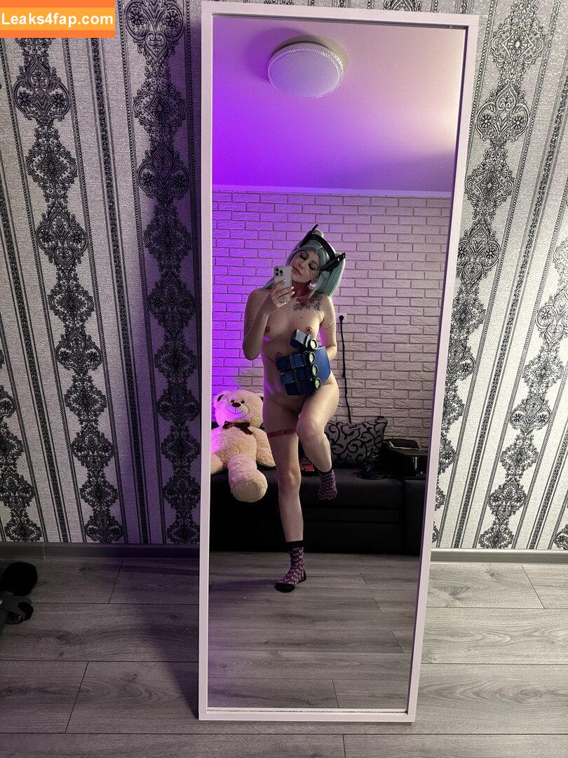 happy_manek /  leaked photo photo #0404