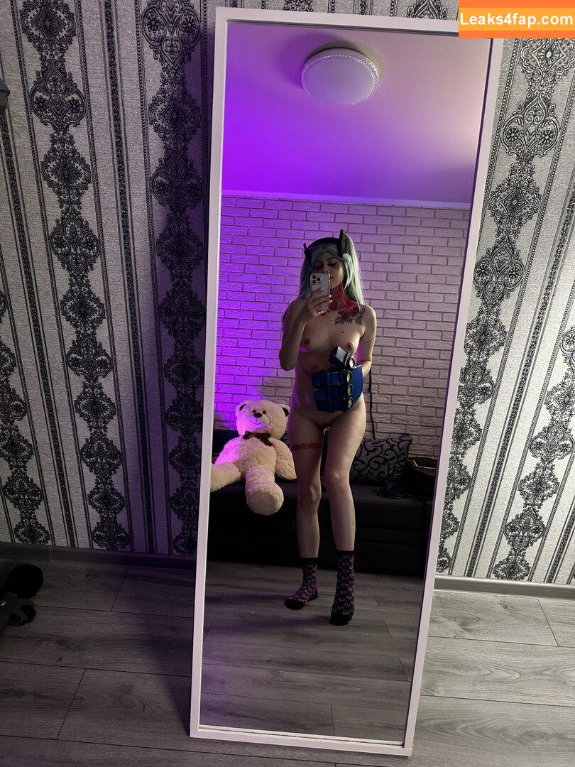 happy_manek /  leaked photo photo #0406