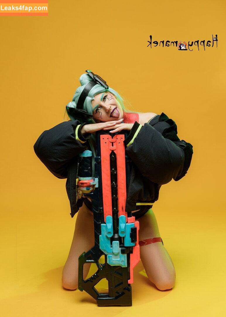 happy_manek /  leaked photo photo #0413