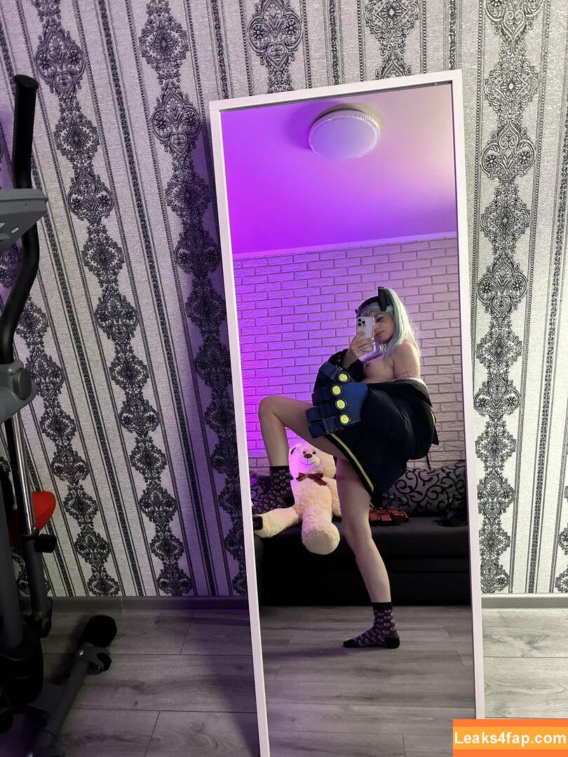 happy_manek /  leaked photo photo #0417