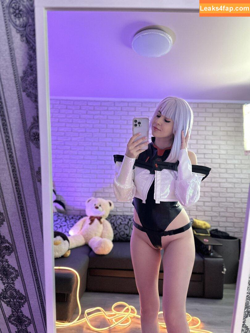 happy_manek /  leaked photo photo #0445