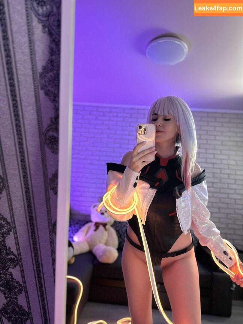 happy_manek /  leaked photo photo #0450