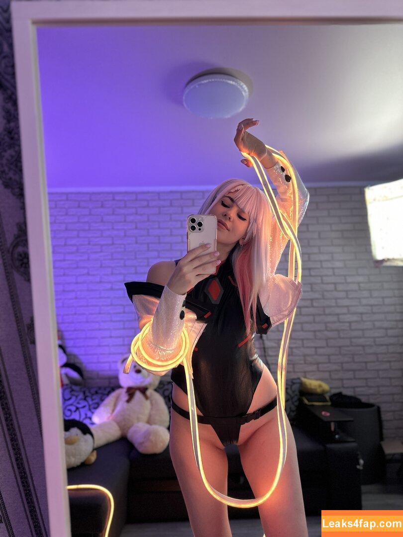 happy_manek /  leaked photo photo #0456