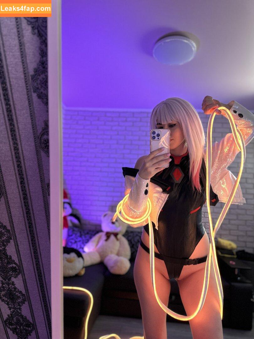 happy_manek /  leaked photo photo #0459