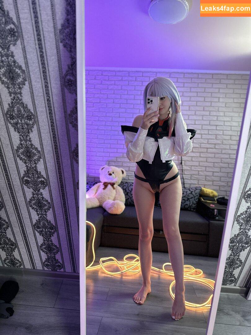 happy_manek /  leaked photo photo #0460