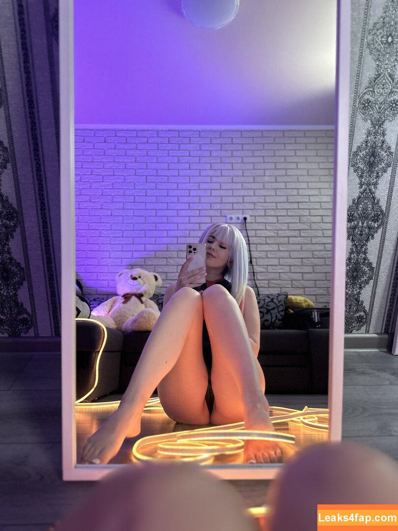 happy_manek /  leaked photo photo #0466