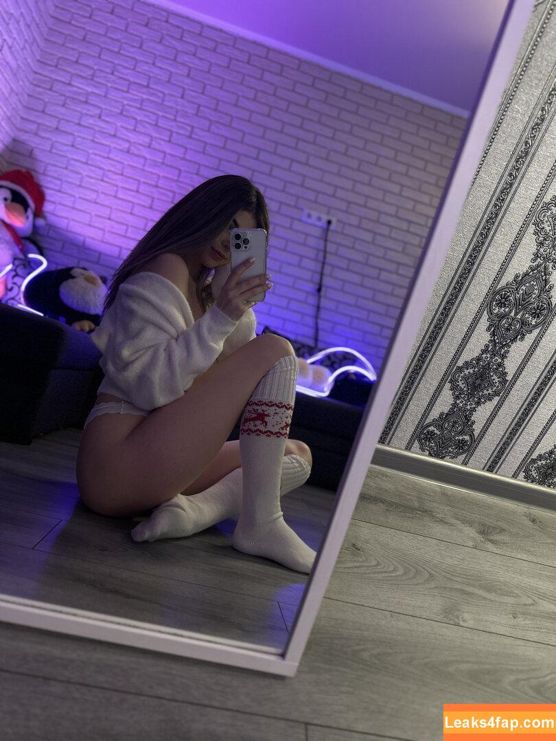 happy_manek /  leaked photo photo #0480