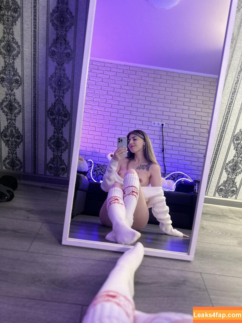 happy_manek /  leaked photo photo #0483