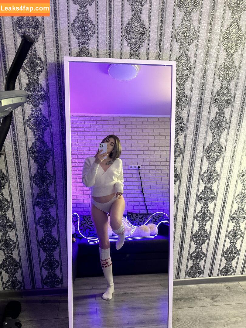 happy_manek /  leaked photo photo #0484