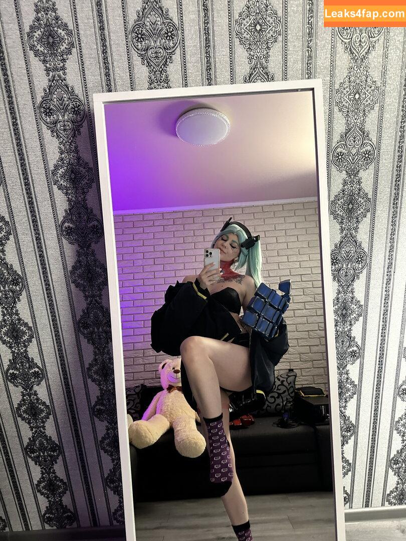 happy_manek /  leaked photo photo #0493