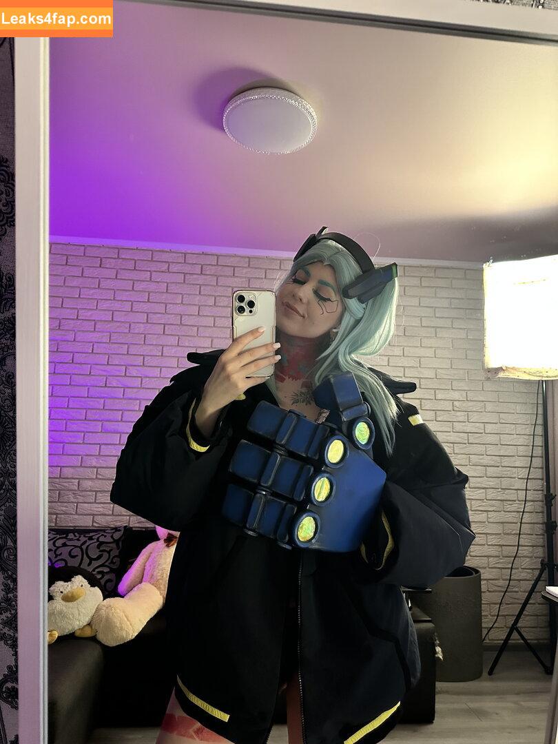 happy_manek /  leaked photo photo #0494