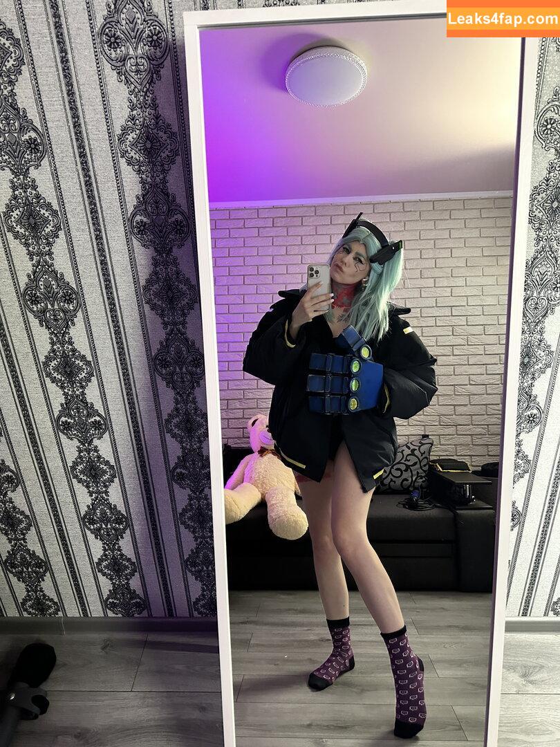 happy_manek /  leaked photo photo #0495