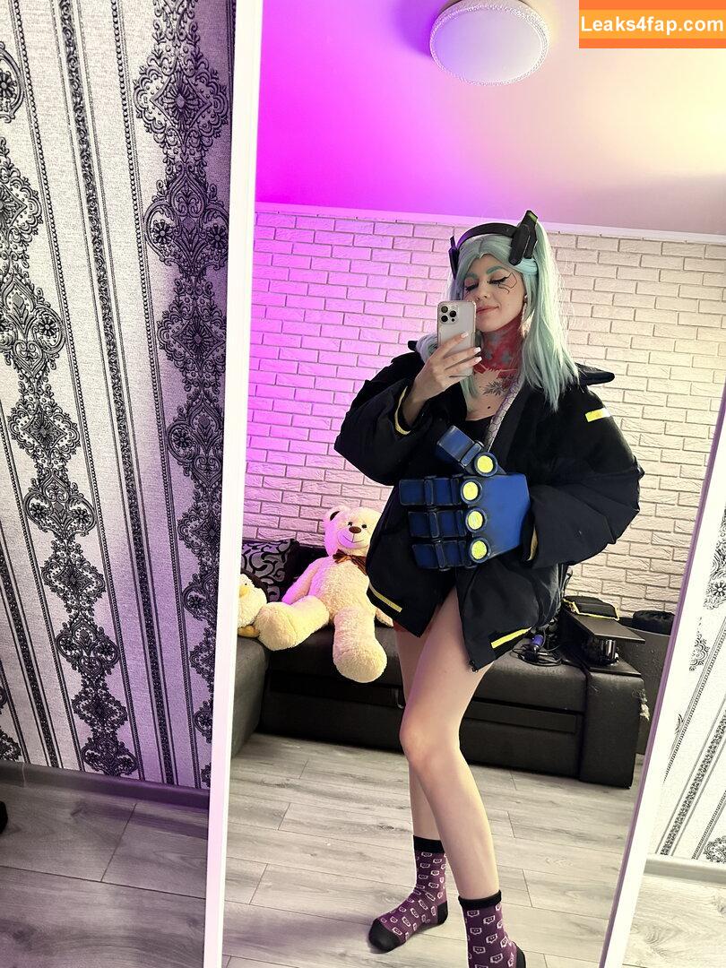 happy_manek /  leaked photo photo #0497