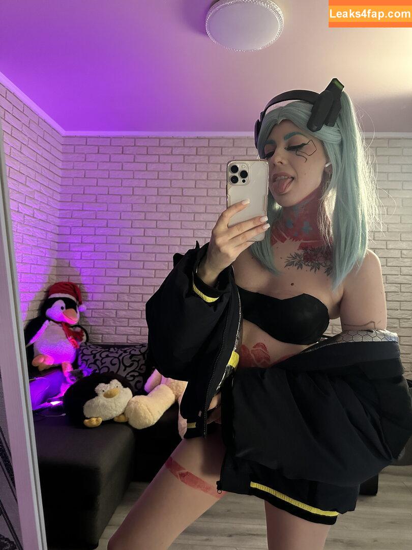 happy_manek /  leaked photo photo #0500