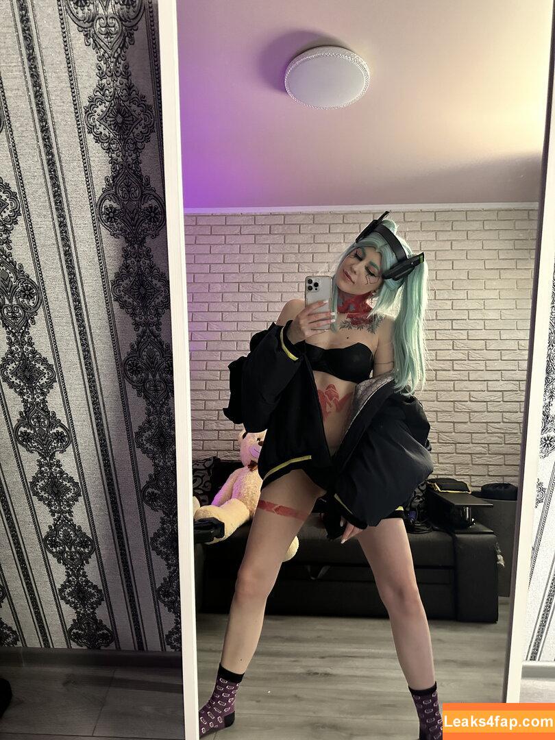 happy_manek /  слитое фото фото #0501