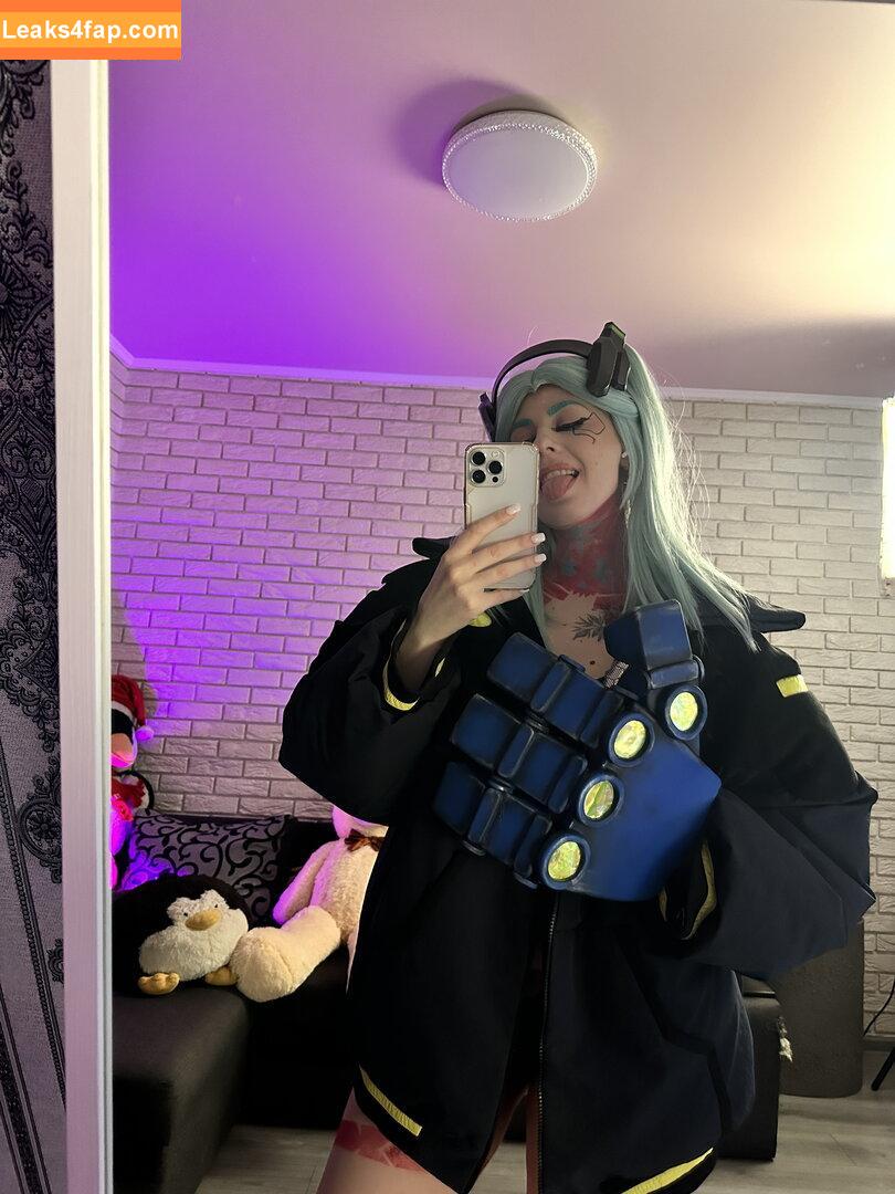 happy_manek /  слитое фото фото #0502