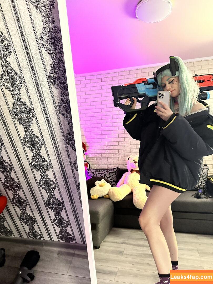 happy_manek /  слитое фото фото #0503