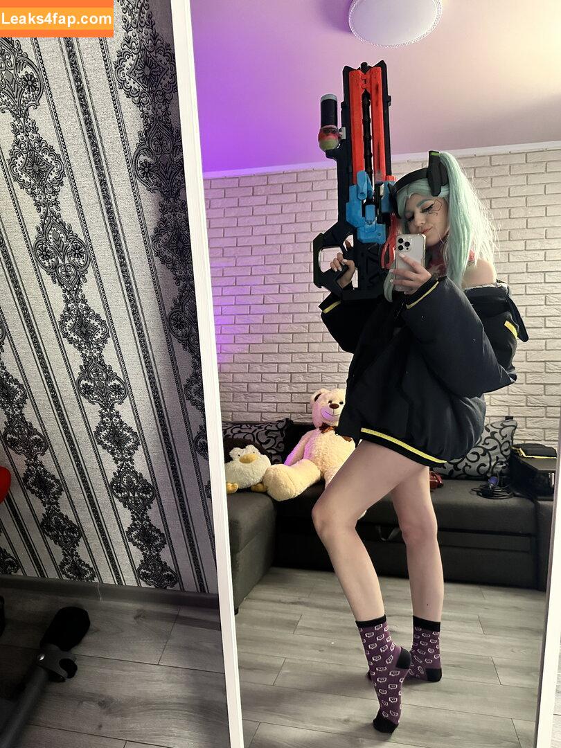 happy_manek /  слитое фото фото #0508