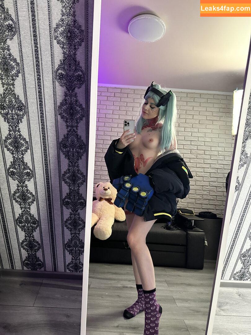 happy_manek /  слитое фото фото #0509