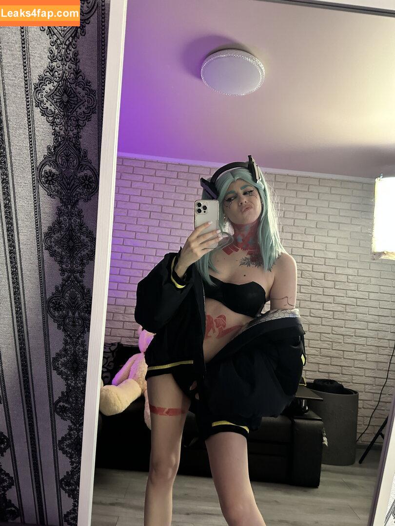 happy_manek /  слитое фото фото #0510