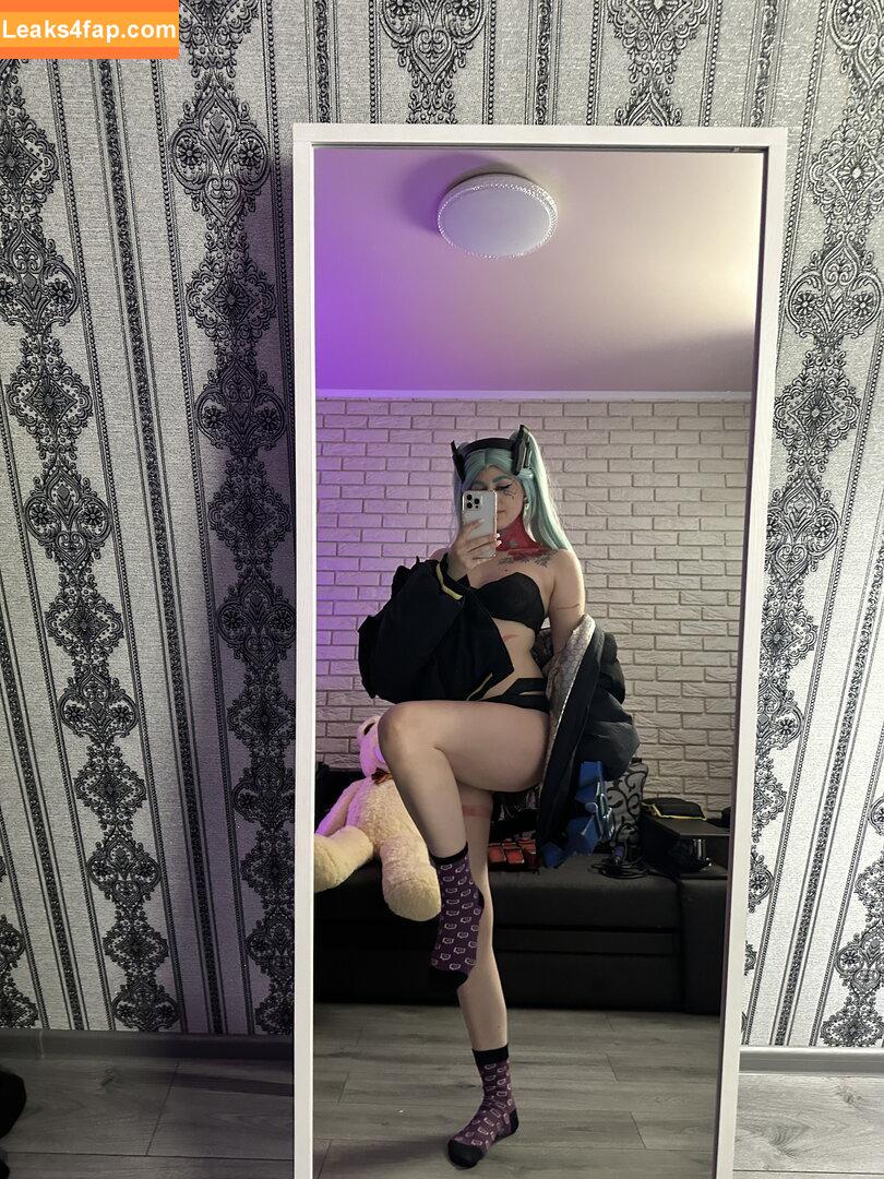 happy_manek /  leaked photo photo #0511