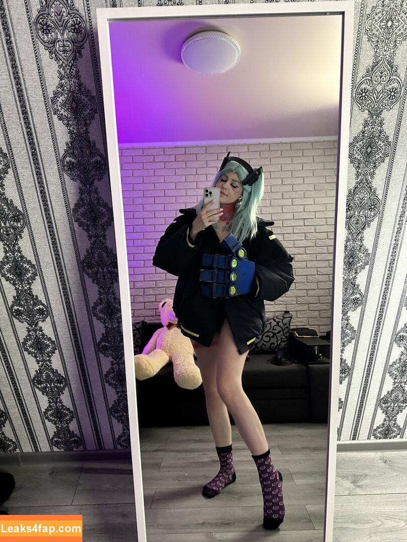 happy_manek /  leaked photo photo #0512