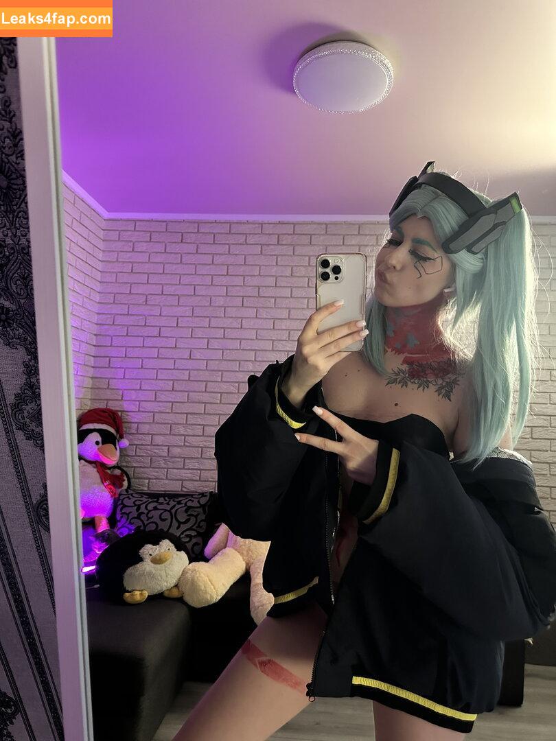 happy_manek /  leaked photo photo #0513