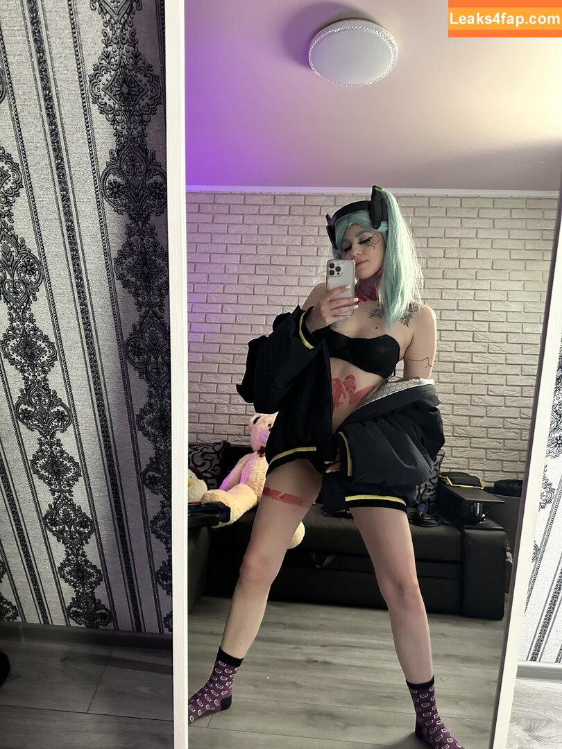 happy_manek /  leaked photo photo #0516