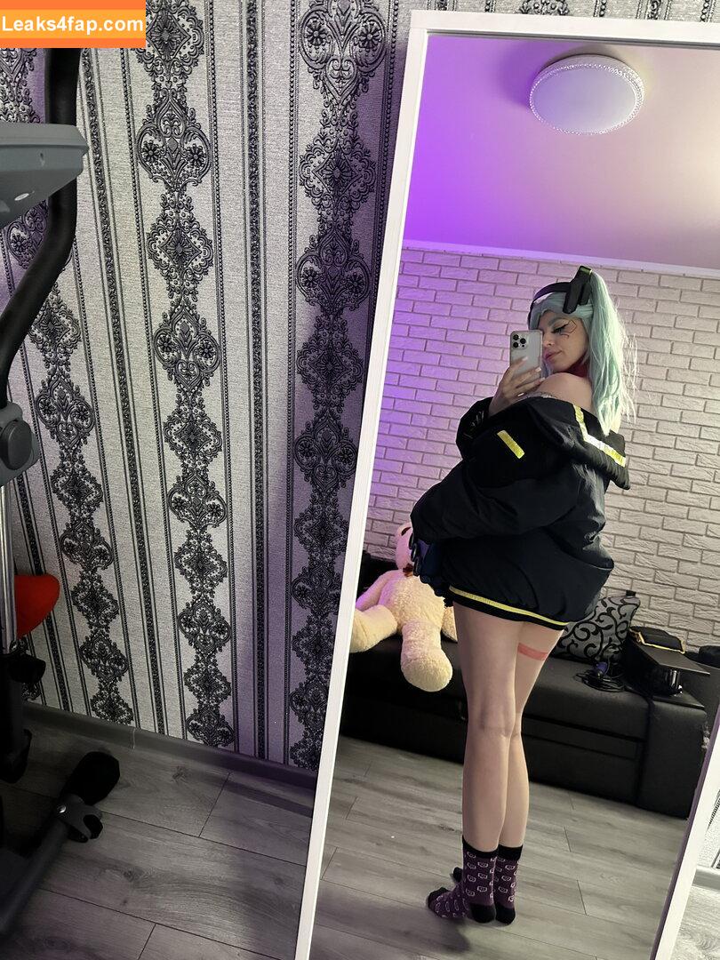 happy_manek /  leaked photo photo #0517