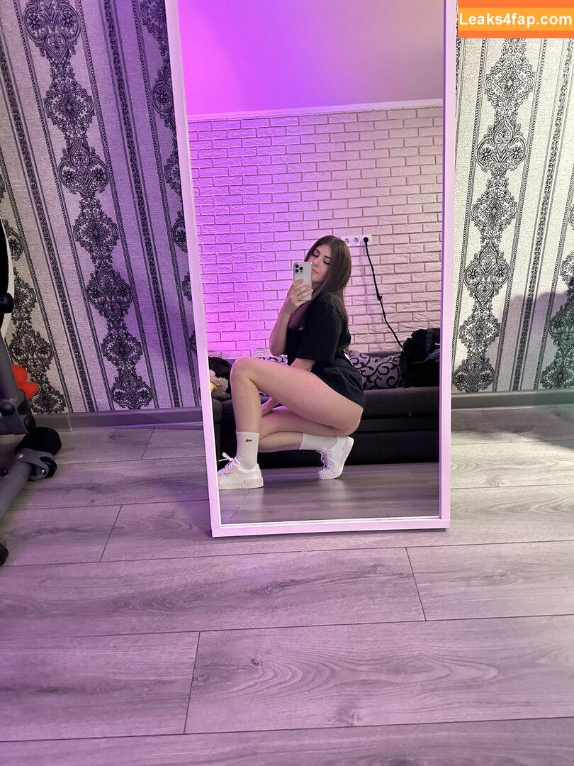 happy_manek /  слитое фото фото #0526