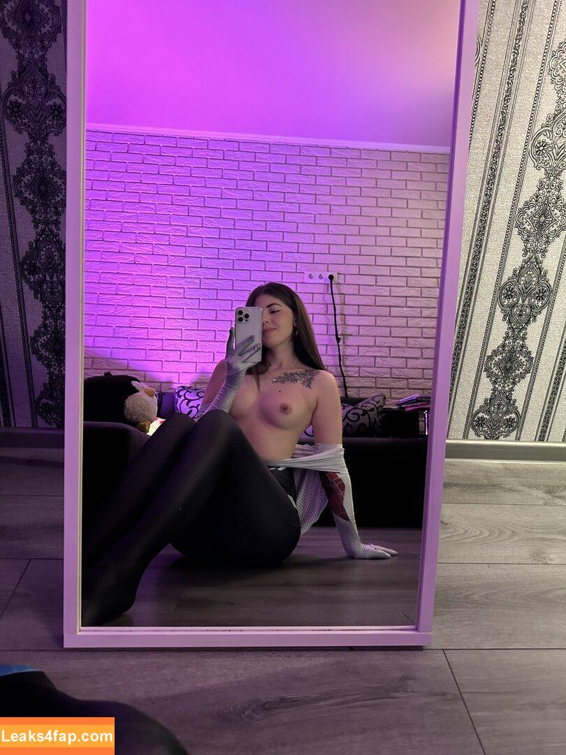 happy_manek /  слитое фото фото #0531