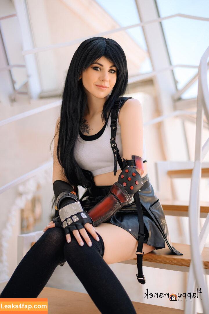 happy_manek /  leaked photo photo #0569