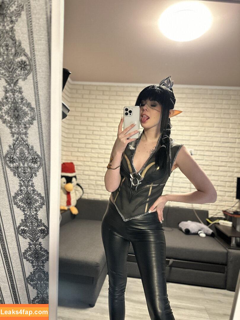 happy_manek /  leaked photo photo #0635