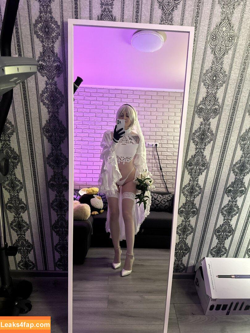 happy_manek /  слитое фото фото #0674