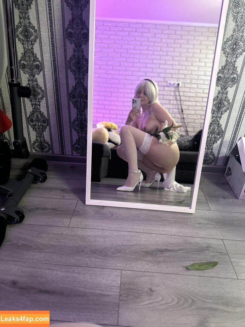 happy_manek /  leaked photo photo #0677