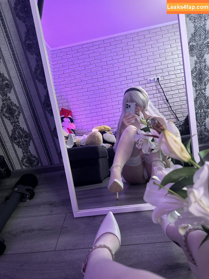 happy_manek /  leaked photo photo #0681
