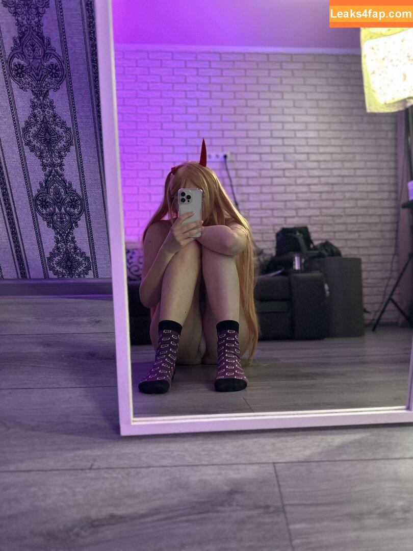 happy_manek /  leaked photo photo #0711