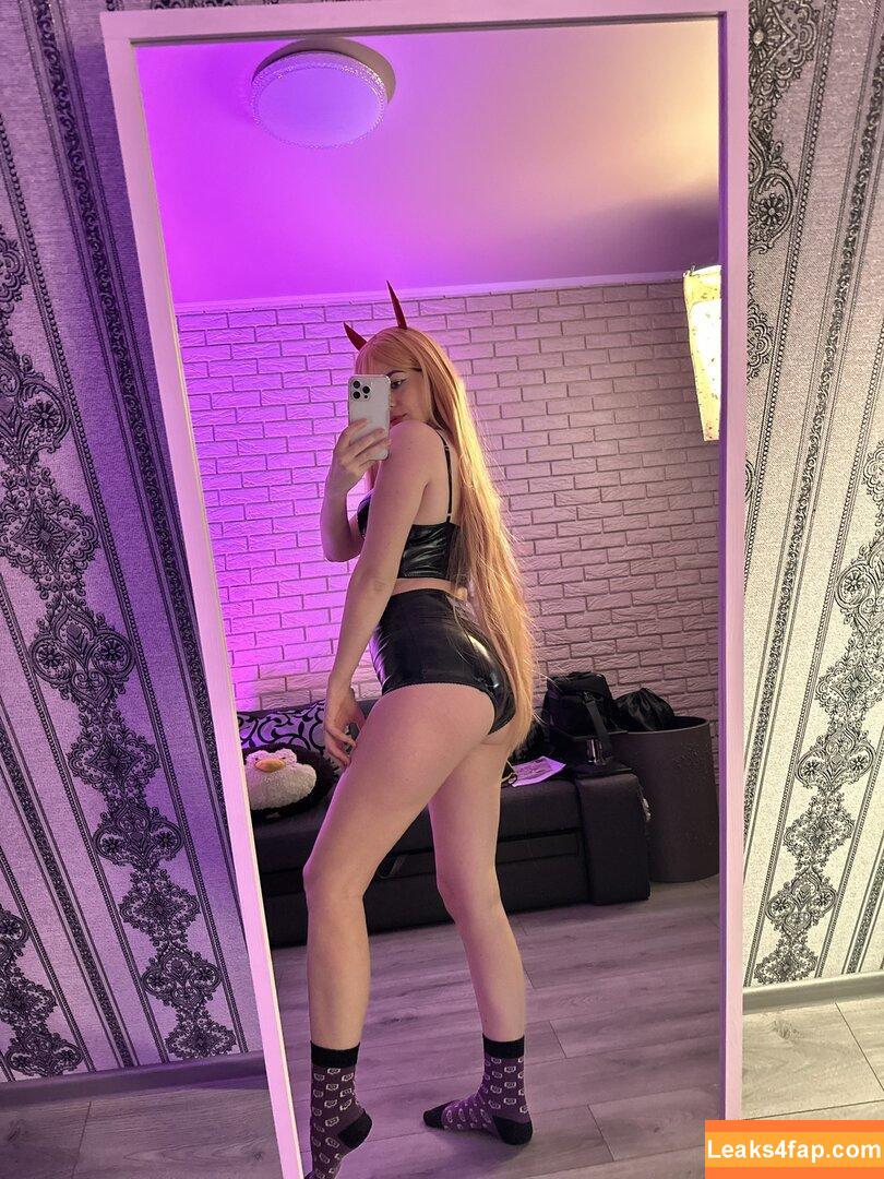 happy_manek /  leaked photo photo #0717